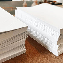 Afbeelding in Gallery-weergave laden, Schoolagenda 2024-2025 ⚡️⚡️
