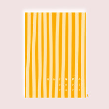 Afbeelding in Gallery-weergave laden, 💥 PRE-ORDER 💥Schoolagenda 2026-2027 ⚡️⚡️
