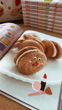 Afbeelding in Gallery-weergave laden, ONS KINDERBAKBOEK 🍰🎂
