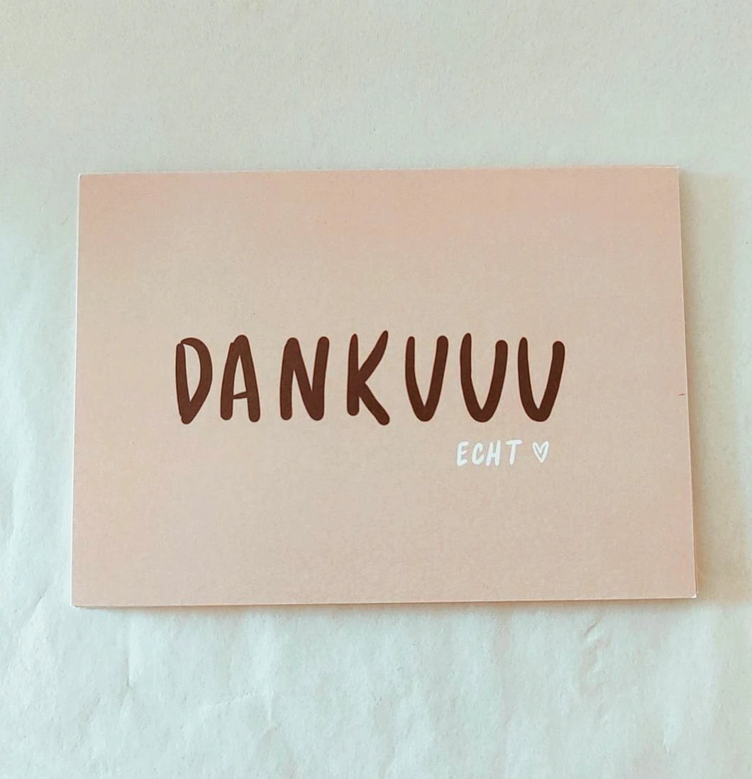 DANKUUU 2