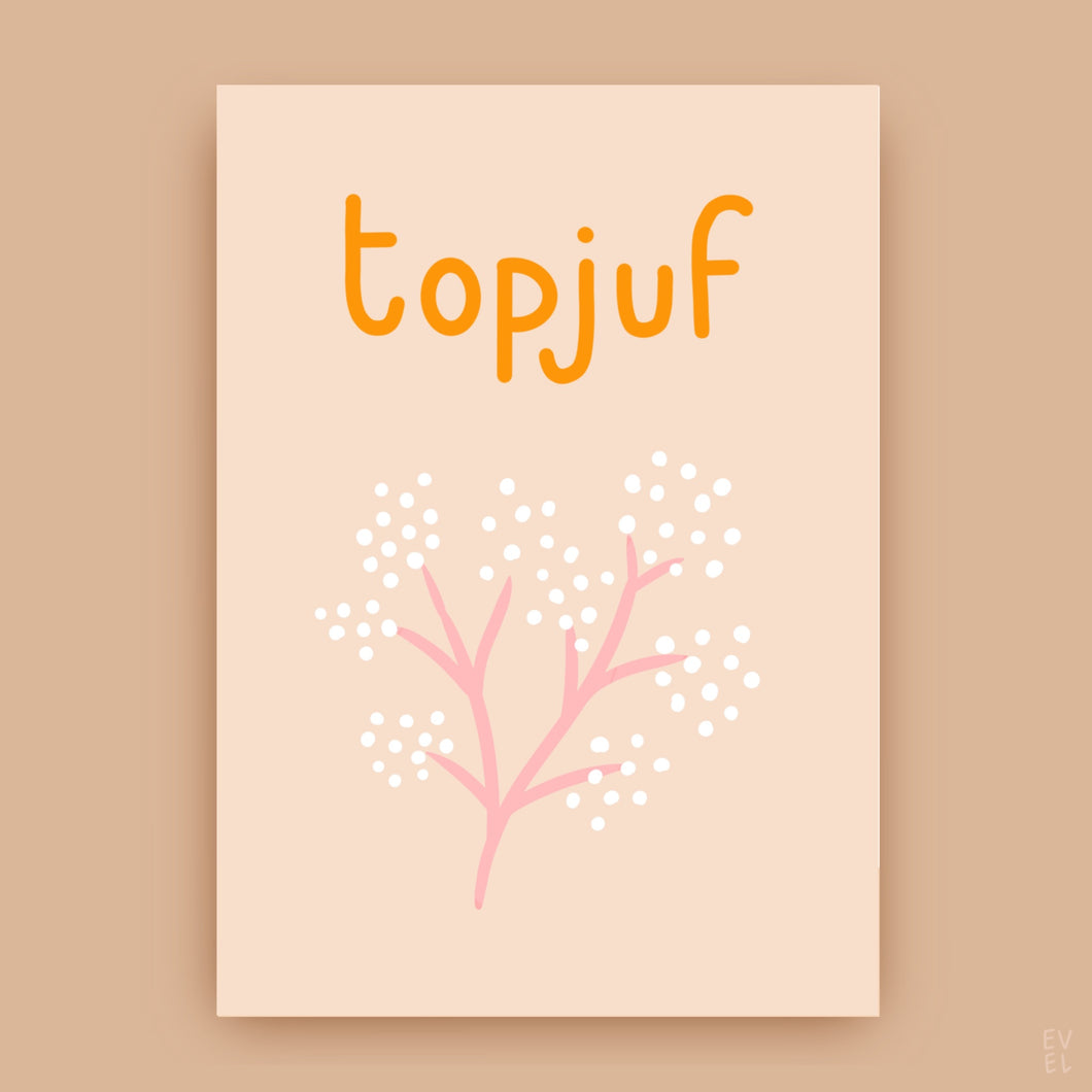 topjuf!