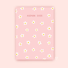 Afbeelding in Gallery-weergave laden, 💥 PRE-ORDER 💥Schoolagenda 2025-2026 ⚡️⚡️
