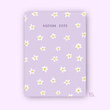 Afbeelding in Gallery-weergave laden, 💥 PRE-ORDER 💥Schoolagenda 2025-2026 ⚡️⚡️
