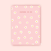 Afbeelding in Gallery-weergave laden, Schoolagenda 2024-2025 ⚡️⚡️

