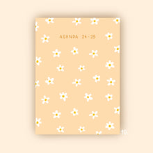 Afbeelding in Gallery-weergave laden, Schoolagenda 2024-2025 ⚡️⚡️
