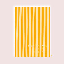 Afbeelding in Gallery-weergave laden, 💥 PRE-ORDER 💥Schoolagenda 2025-2026 ⚡️⚡️
