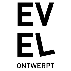 Evelontwerpt